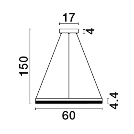 ACACIO LE43560