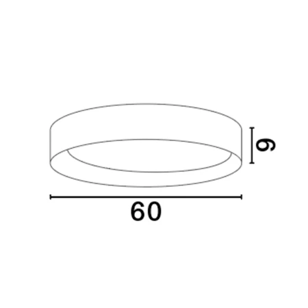 ROSITA LE43585