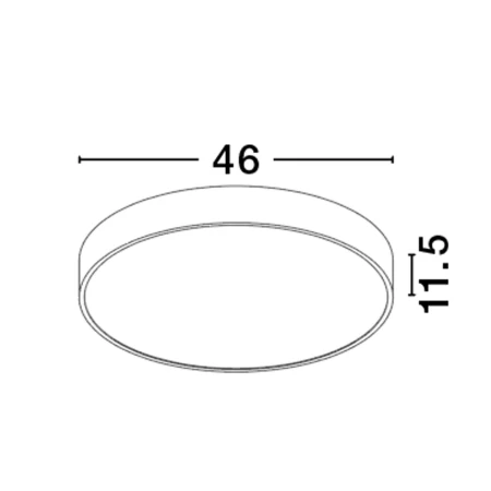 ACOCUL LE43591