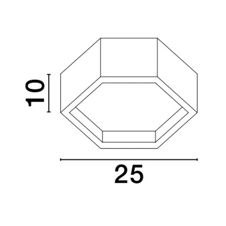 ADRIAN LE43601