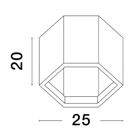 ADRIAN LE43602