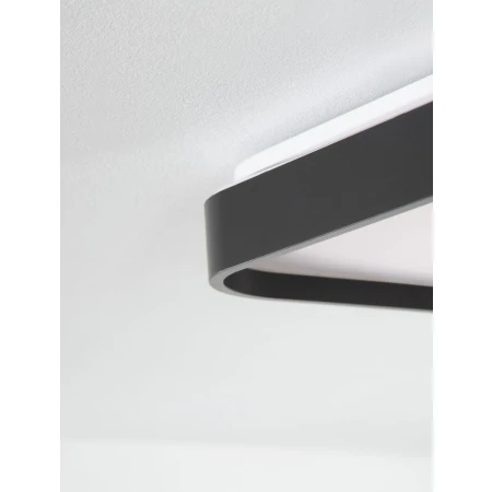 AGOSTA LE43603