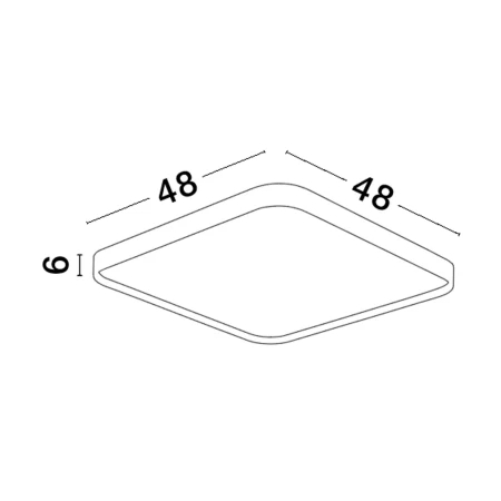 AGOSTA LE43603