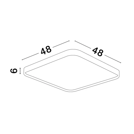 AGOSTA LE43604