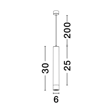 BAHTAJ LE43632