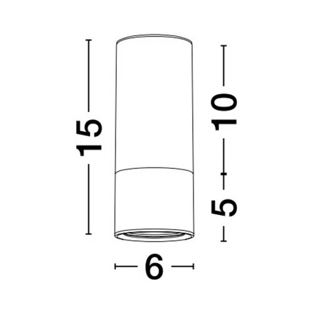 BAHTAJ LE43633
