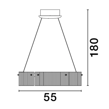 BAJIOS LE43646