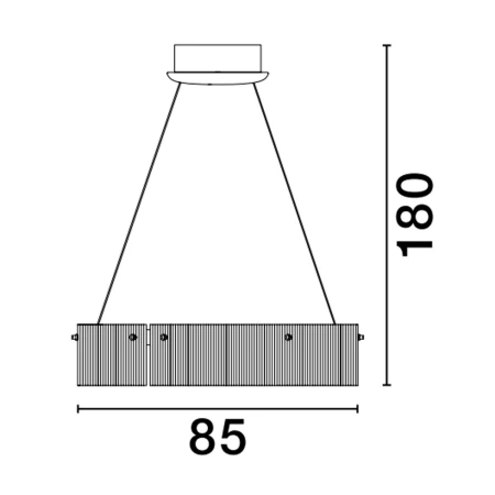 BAJIOS LE43648