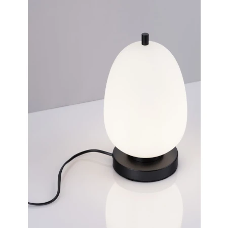 PILAR LE43660
