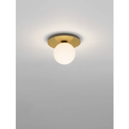 BALCON LE43692