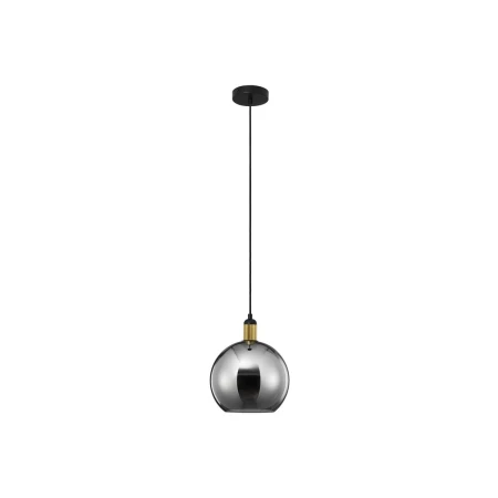 BALCHE LE43694