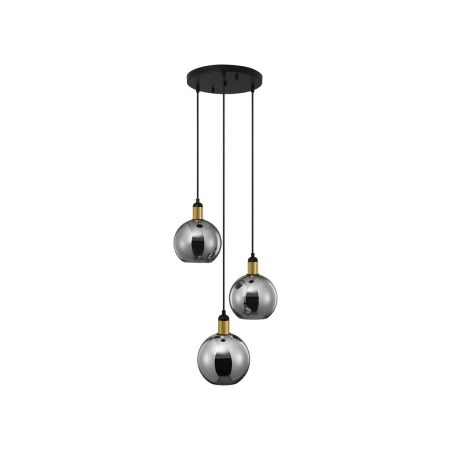 BALCHE LE43695