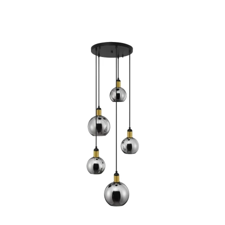 BALCHE LE43696