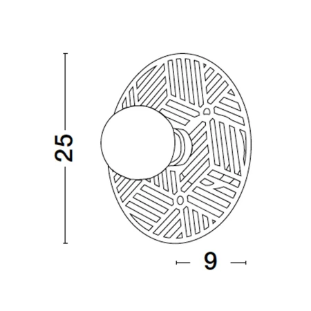 BAMEPA LE43700