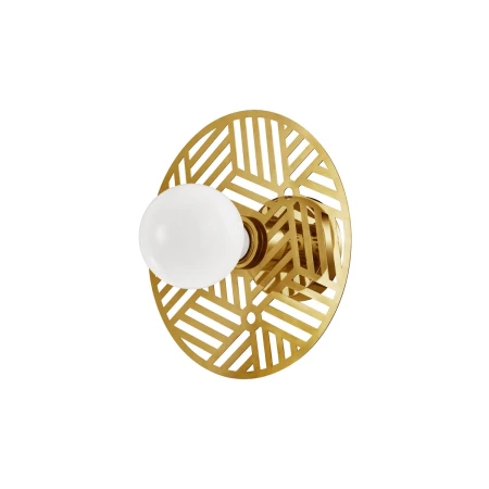 BAMEPA LE43700