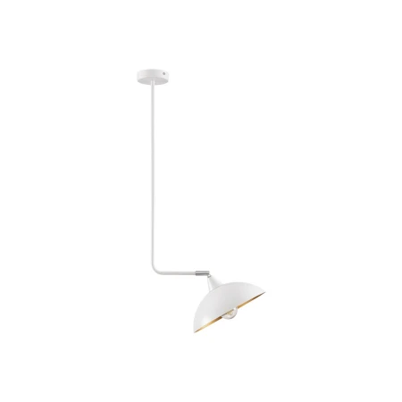 BAMORE LE43708