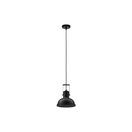 BANCOS LE43713