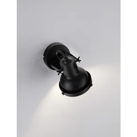 BANCOS LE43716