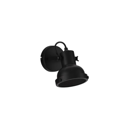 BANCOS LE43716