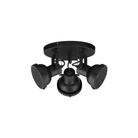 BANCOS LE43718