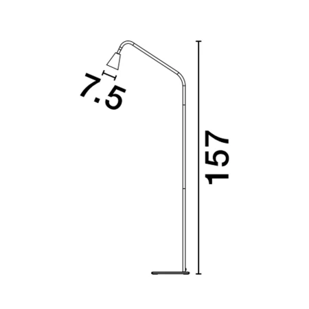 BARBIS LE43728