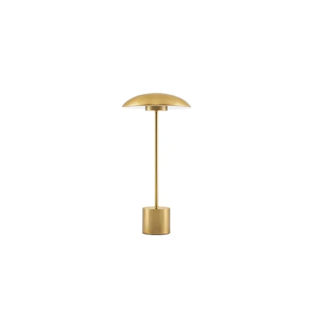 BARRON LE43732