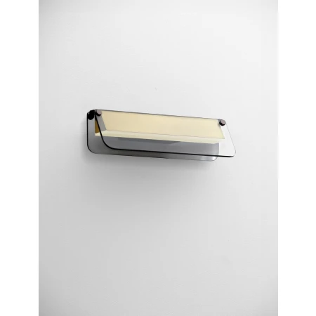 ROCA LE44231