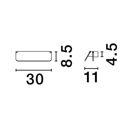 ROCA LE44231