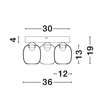TOAY LE44241