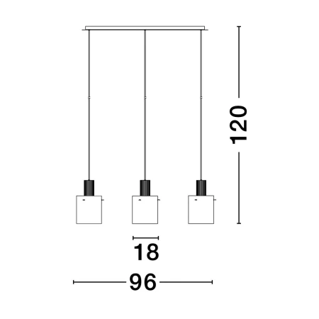 ORAN LE44245