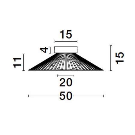 PENA LE44250