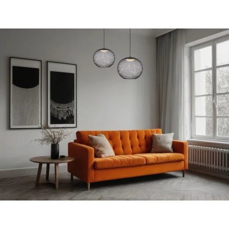 RITA LE44252