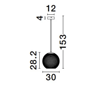 RITA LE44253