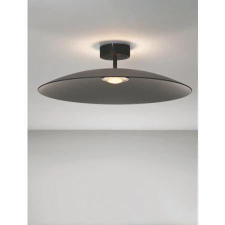 PECA LE44275