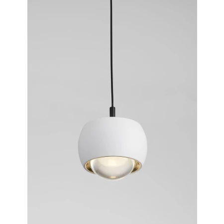 LIMA LE44279
