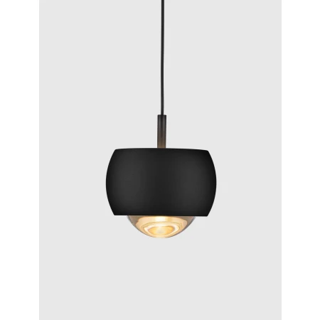 LIMA LE44280