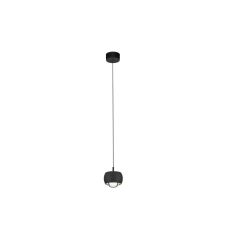 LIMA LE44280