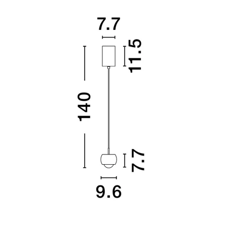 LIMA LE44284