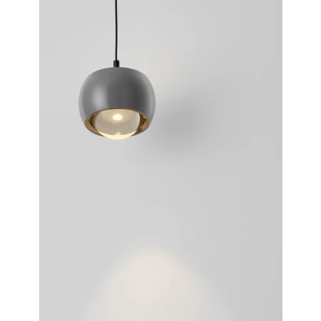 LIMA LE44284
