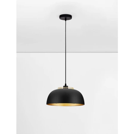 RUPA LE44286