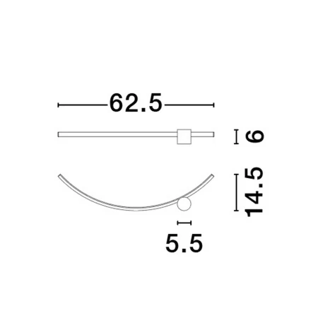 CUZCO LE44314