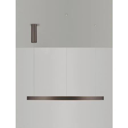 BARI LE44320