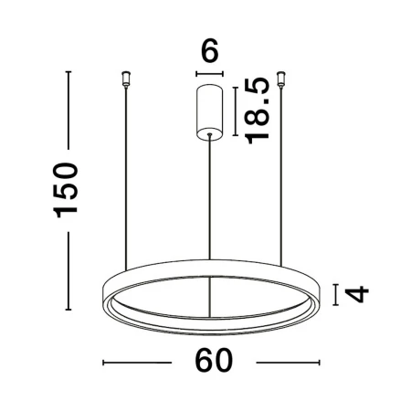 ZACAPU LE44322