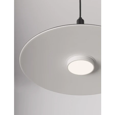 NAUTA LE44344