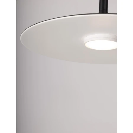 NAUTA LE44345