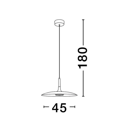 NAUTA LE44345