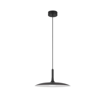 NAUTA LE44345
