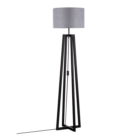 TUMAN LE44364