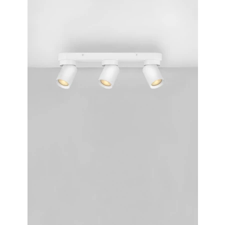 GALVEZ LE44400