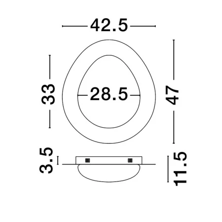 ISIDRO LE44416